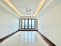 Pebble Bay (D15), Condominium #626879361